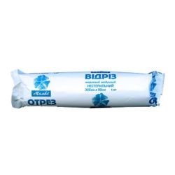 Отрез марлевый 3 м цена