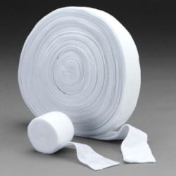 Подкладка Synthetic Stockinet трубчатая 7.6 смх22.8 м №1   заказать