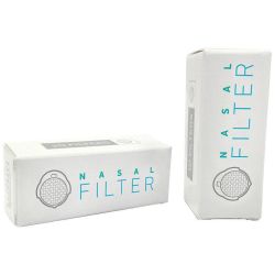 Фільтри для назального підсилювача Whirl Nasal Filter в місті Запоріжжя : ціни, характеристика. - фото №1 Фільтри для назального підсилювача Whirl Nasal Filter в місті Запоріжжя : ціни, характеристика.
