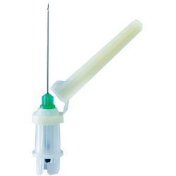 Игла в S-Моноветт 21G 1/2 №1 фото