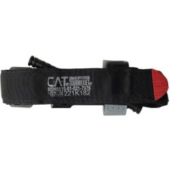 Джгут-турнікет CAT Generation 7, 1 шт. в Україні