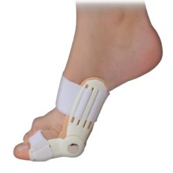 Алком Lucky Step LS3026 бандаж для лечения бурсита ADD - фото №1 Алком Lucky Step LS3026 бандаж для лечения бурсита ADD
