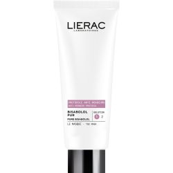 Маска против покраснений Lierac (Лиерак) Anti-Redness Protocol the Mask With Bisabolol 75 мл в городе Запорожье : цены, характеристики. 