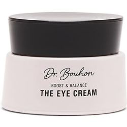 Крем Dr.Bouhon (Др.Бухон) Boost & Balance для глаз 15 мл в городе Одесса : цены, характеристики. 