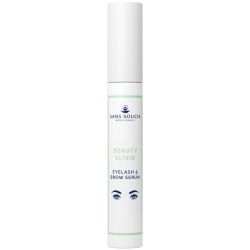 Сироватка Sans Soucis (Сан Сусі) для вій та брів Beauty Elixir 10 мл в місті Чернігів : ціни, характеристика. 