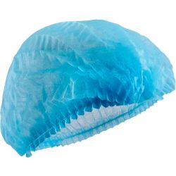 Шапочка-берет медична MedPlast №1 в Дніпрі : ціни, характеристика. 