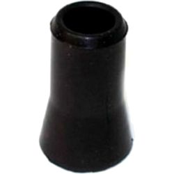 Опора гумова KG-381-25 в місті Одеса : ціни, характеристика. 