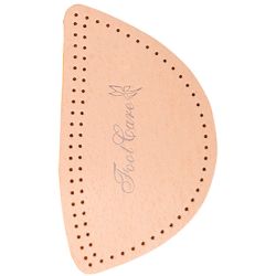 Вставка для поддержки поперечного свода стопы Foot Care Т-образная, р.M (ВПВ-001) недорого