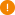 с 3 лет