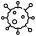 Аллергикам