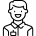 Дорослим